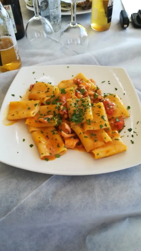 Menu_Summertime_Acquappesa_image_7