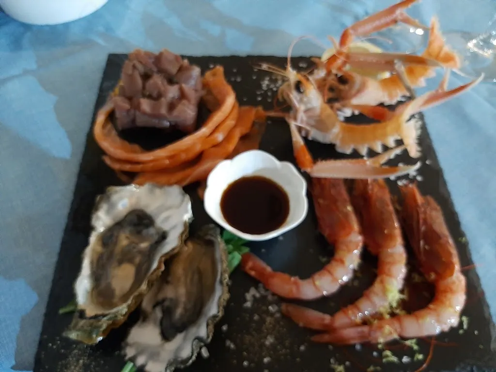 Menu_Summertime_Acquappesa_image_8