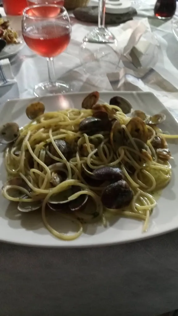 Menu_Summertime_Acquappesa_image_9