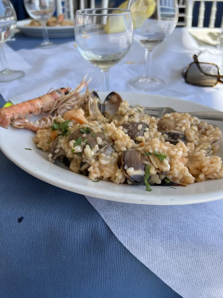 Hasret Sun_Summertime_Acquappesa_review