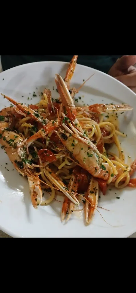 Riccardo Pellino_Summertime_Acquappesa_review