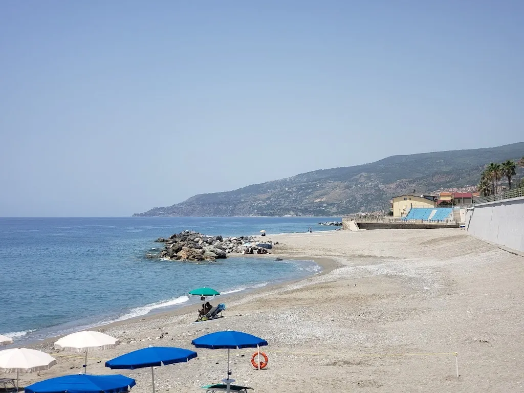 Summertime_Acquappesa_slider_image_3