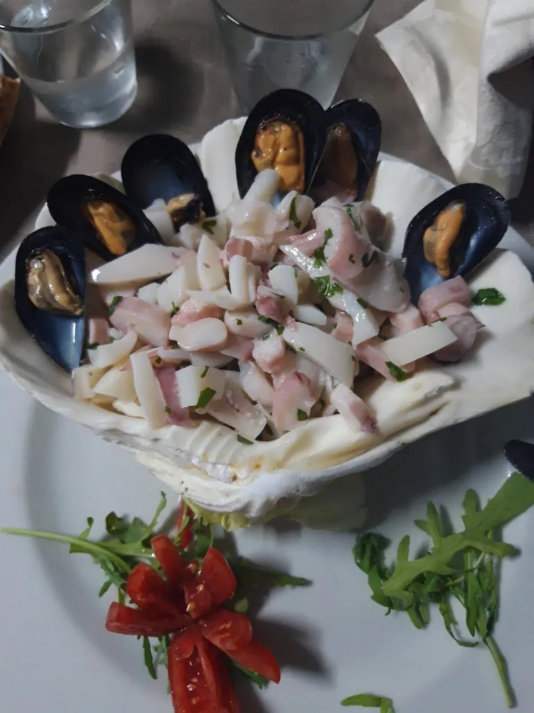 Menu_Lido Blu Ristorante Pizzeria_Acquappesa_immagine_4