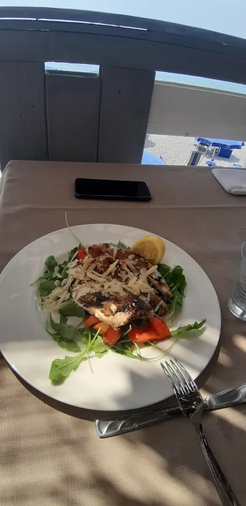 Menu_Lido Blu Ristorante Pizzeria_Acquappesa_immagine_5