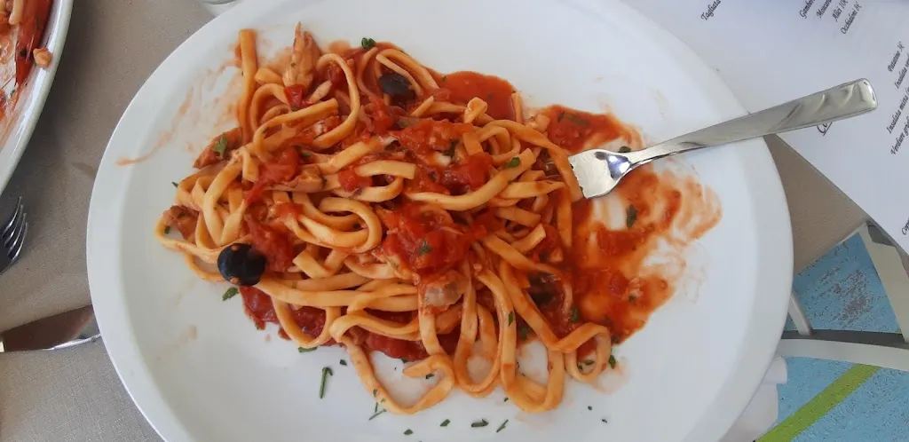 Menu_Lido Blu Ristorante Pizzeria_Acquappesa_immagine_6