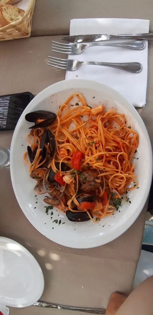 Menu_Lido Blu Ristorante Pizzeria_Acquappesa_immagine_7