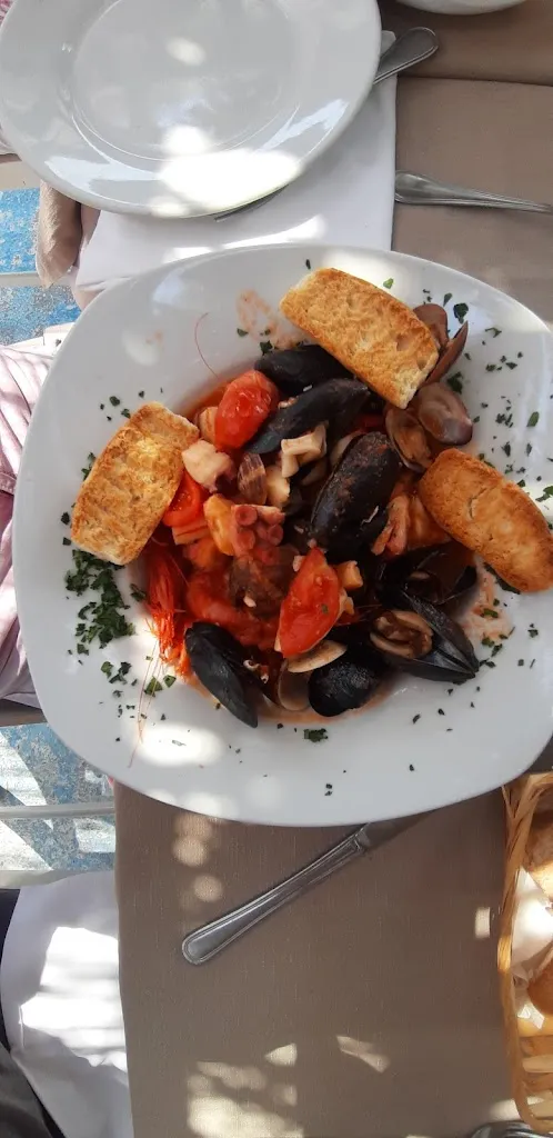 Menu_Lido Blu Ristorante Pizzeria_Acquappesa_immagine_8