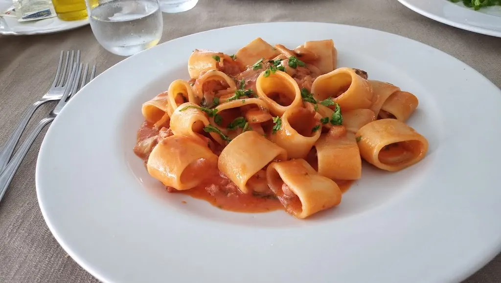 Menu_Lido Blu Ristorante Pizzeria_Acquappesa_immagine_9