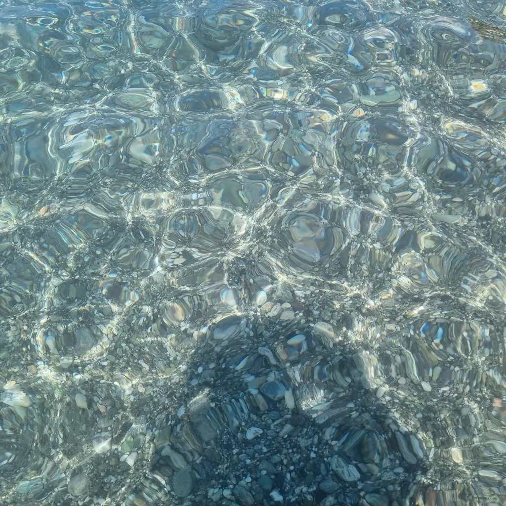 sabato stanzione_Lido Blu Ristorante Pizzeria_Acquappesa_recensione