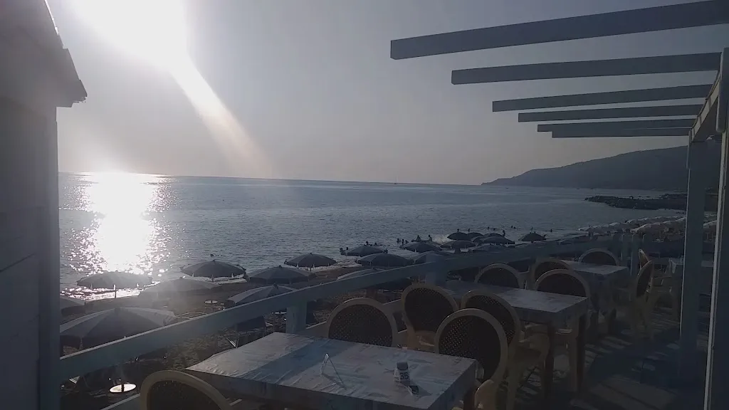 Lido Blu Ristorante Pizzeria_Acquappesa_slider_image_2