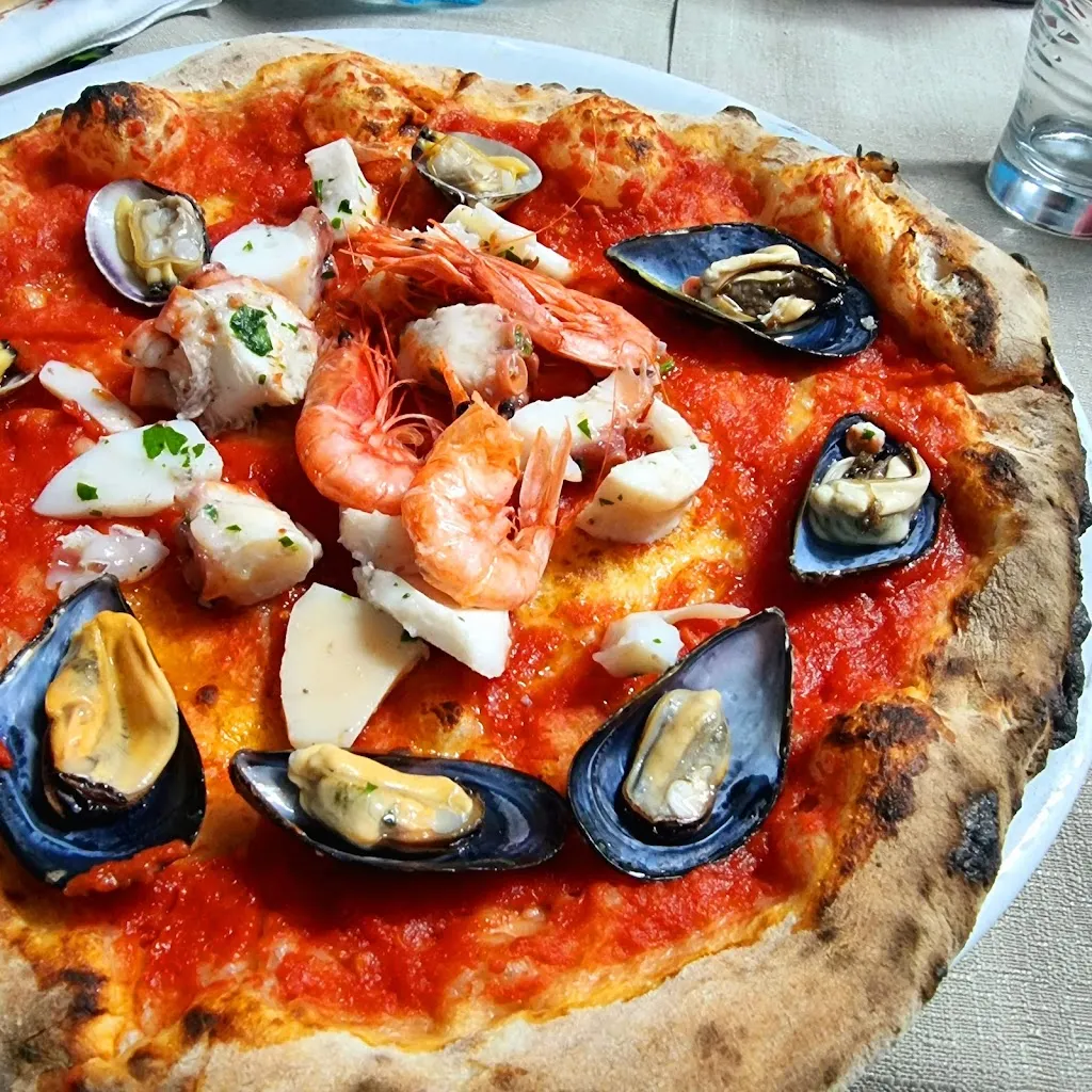 Lido Blu Ristorante Pizzeria_Acquappesa_slider_image_3