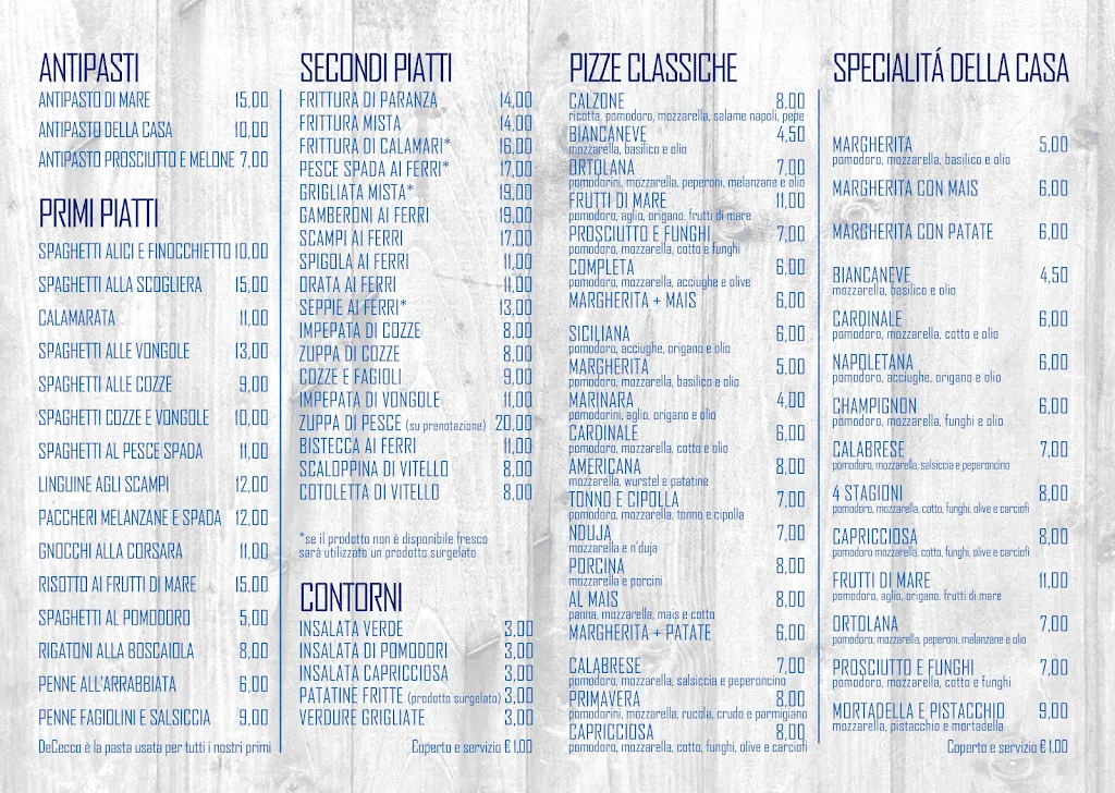 Menu_Ristorante da Avolio_Acquappesa_image_1