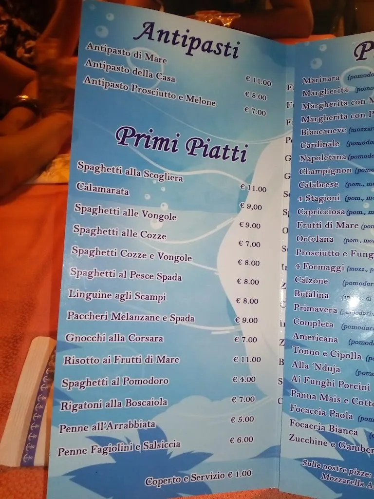 Menu_Ristorante da Avolio_Acquappesa_image_2