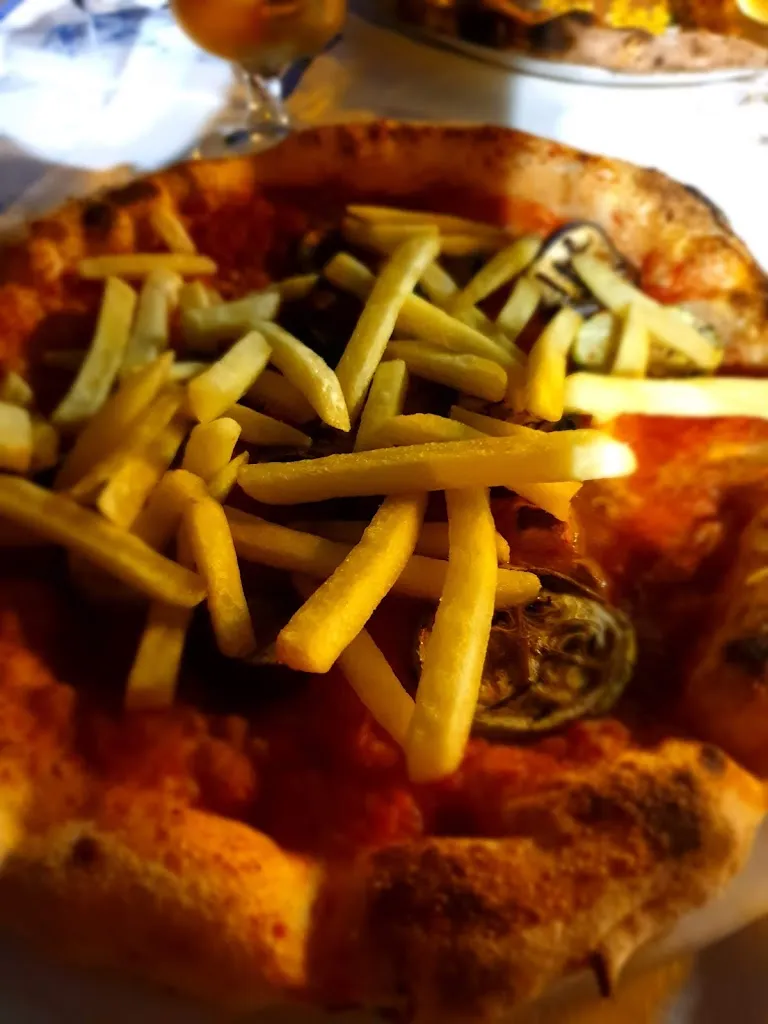 Menu_Ristorante da Avolio_Acquappesa_image_3