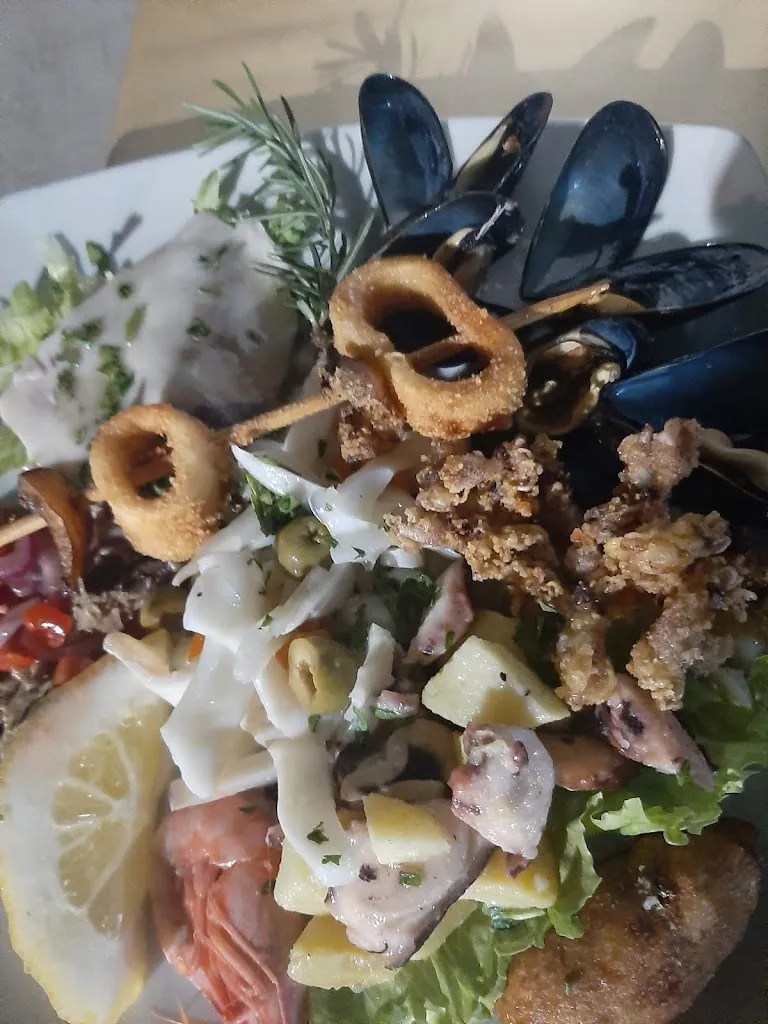 Menu_Ristorante da Avolio_Acquappesa_image_4