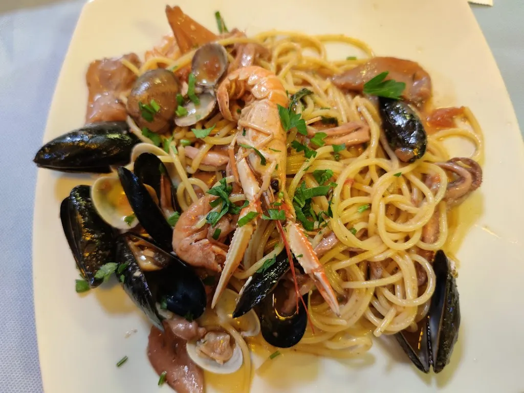 Menu_Ristorante da Avolio_Acquappesa_image_5