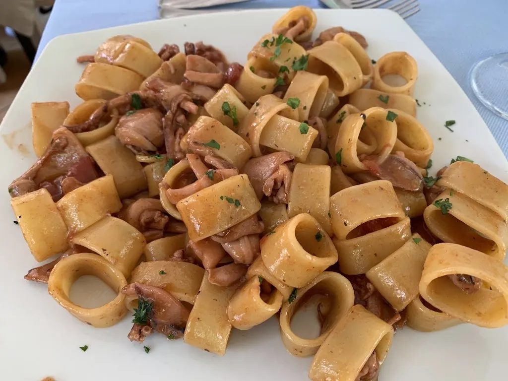 Menu_Ristorante da Avolio_Acquappesa_image_6