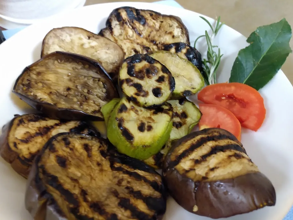 Menu_Ristorante da Avolio_Acquappesa_image_7