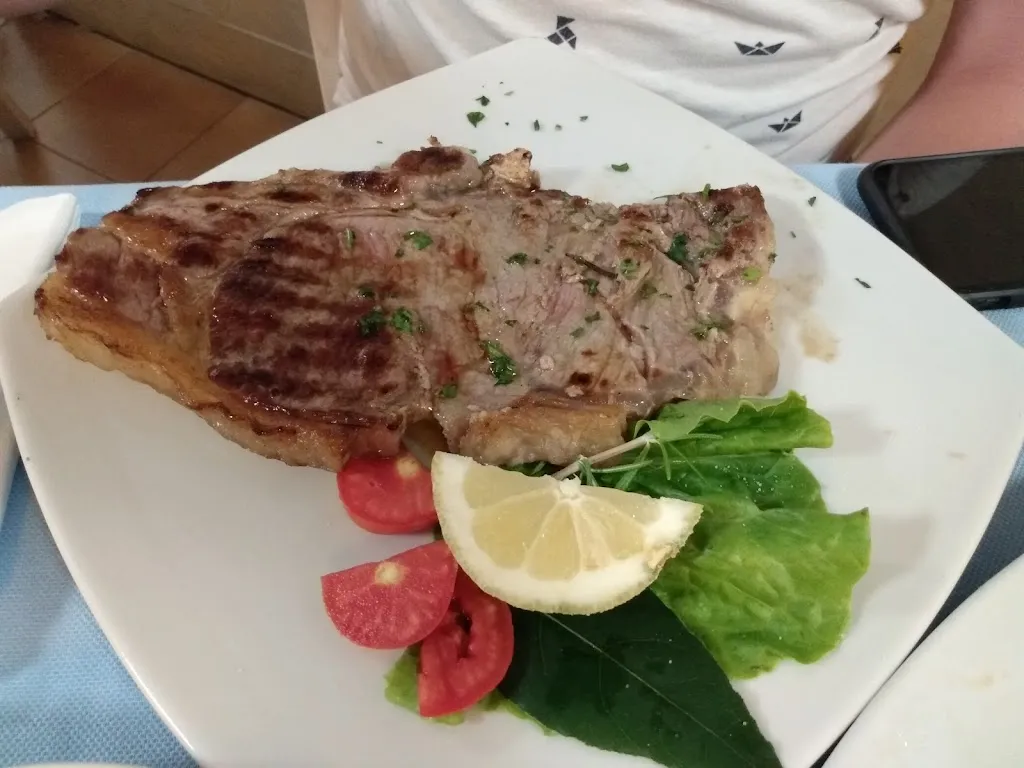 Menu_Ristorante da Avolio_Acquappesa_image_8