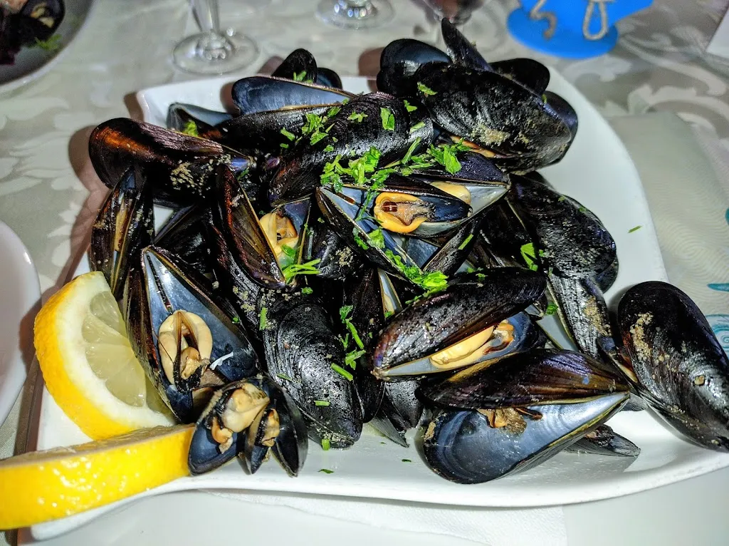 Menu_Ristorante da Avolio_Acquappesa_image_9