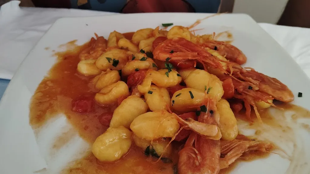 Emanuele B._Ristorante da Avolio_Acquappesa_review