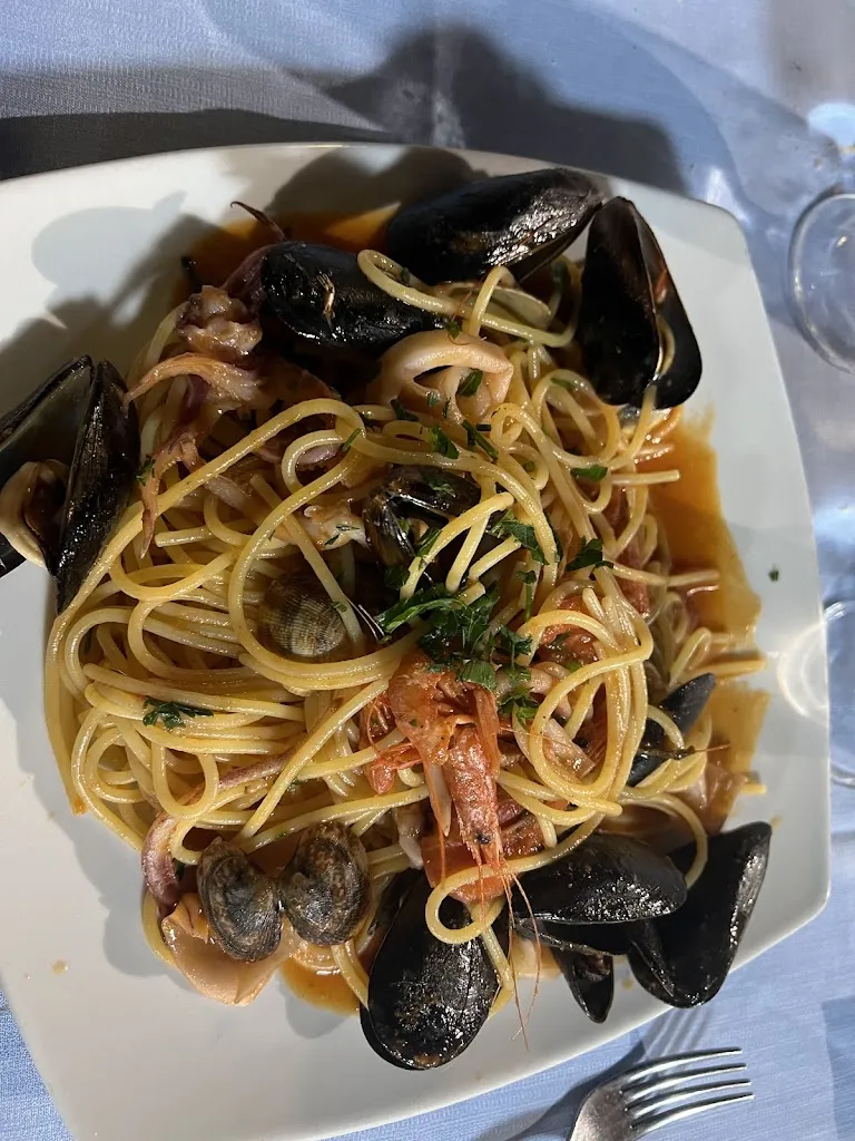 Ristorante da Avolio_Acquappesa_slider_image_2