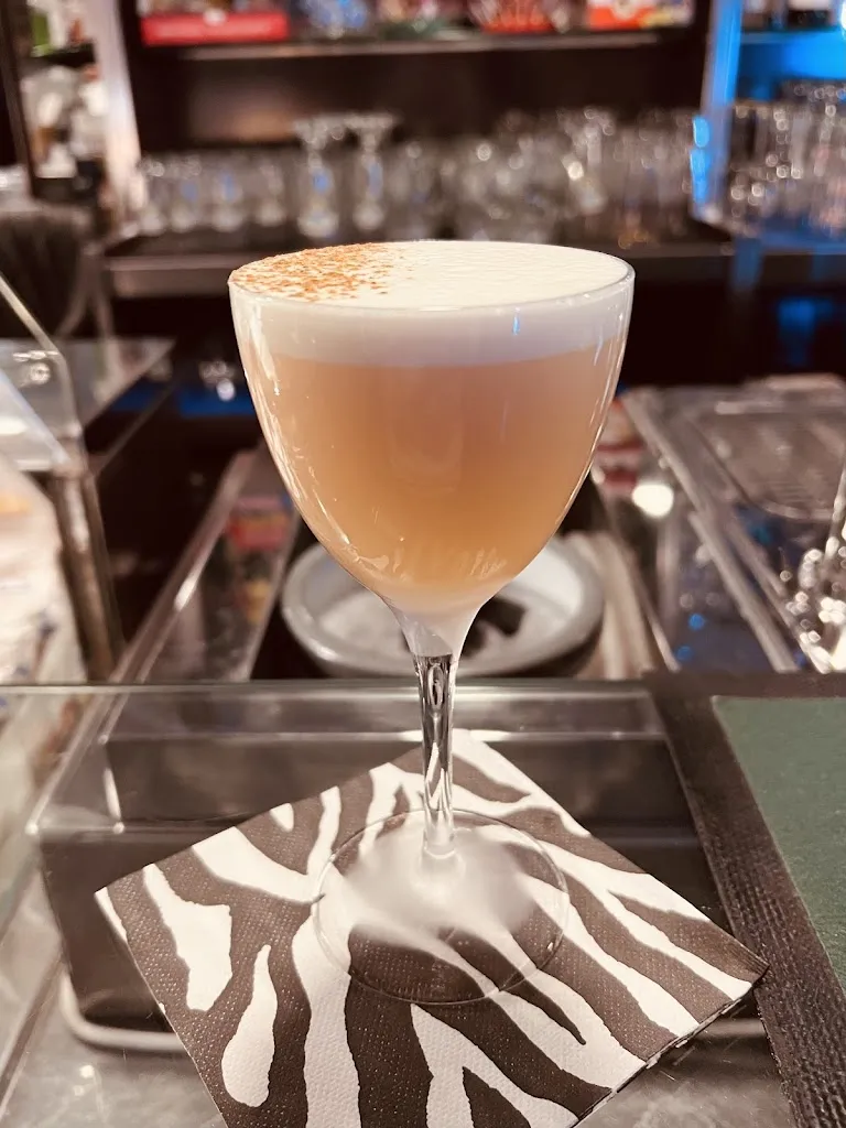 Yuri Tamagni_Caffè Colacicchi_Civitella Roveto_recensione