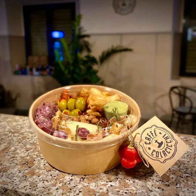 Caffè Colacicchi_Civitella Roveto_slider_image_3