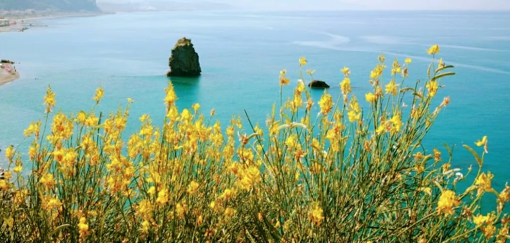 M.na di Acquappesa_Acquappesa_slider_image_2