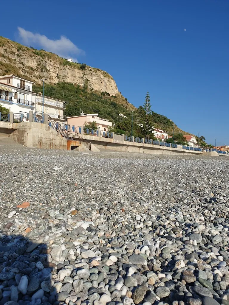 M.na di Acquappesa_Acquappesa_slider_image_3