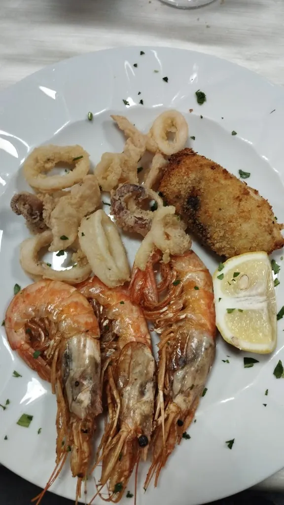 Menu_Sala Ricevimenti Roanda Meg Sas Di Palermo Enzo & C._Acquappesa_image_1