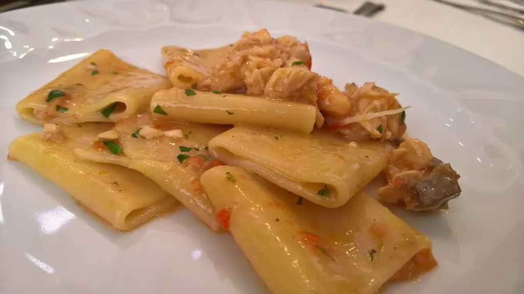 Menu_Sala Ricevimenti Roanda Meg Sas Di Palermo Enzo & C._Acquappesa_image_3