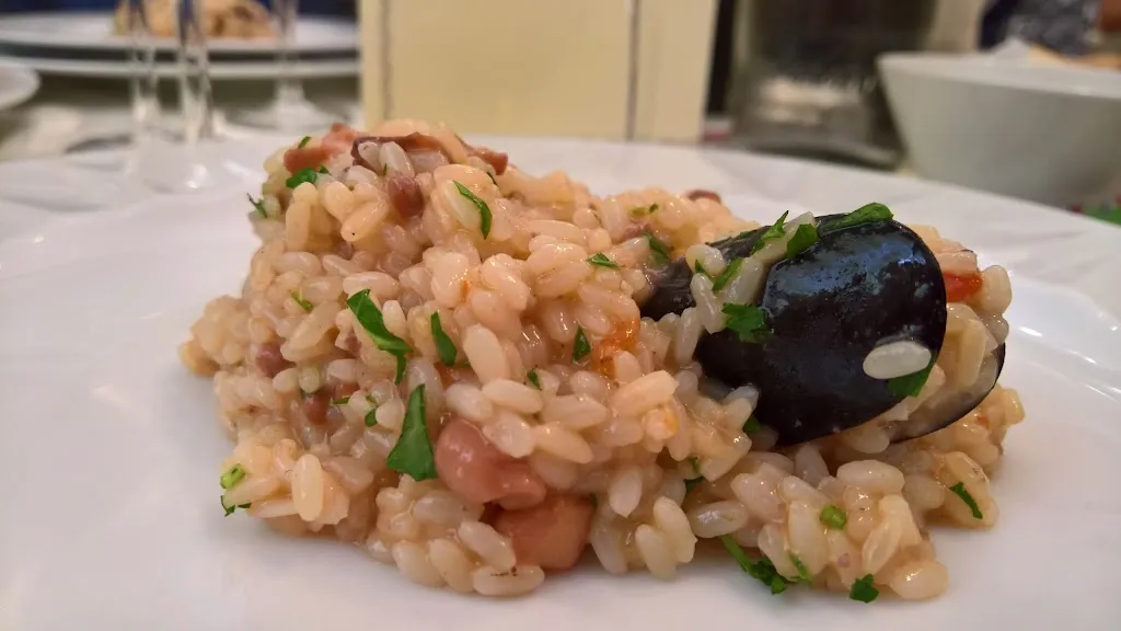 Menu_Sala Ricevimenti Roanda Meg Sas Di Palermo Enzo & C._Acquappesa_image_4