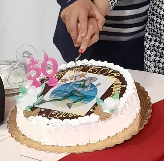 Menu_Sala Ricevimenti Roanda Meg Sas Di Palermo Enzo & C._Acquappesa_image_5