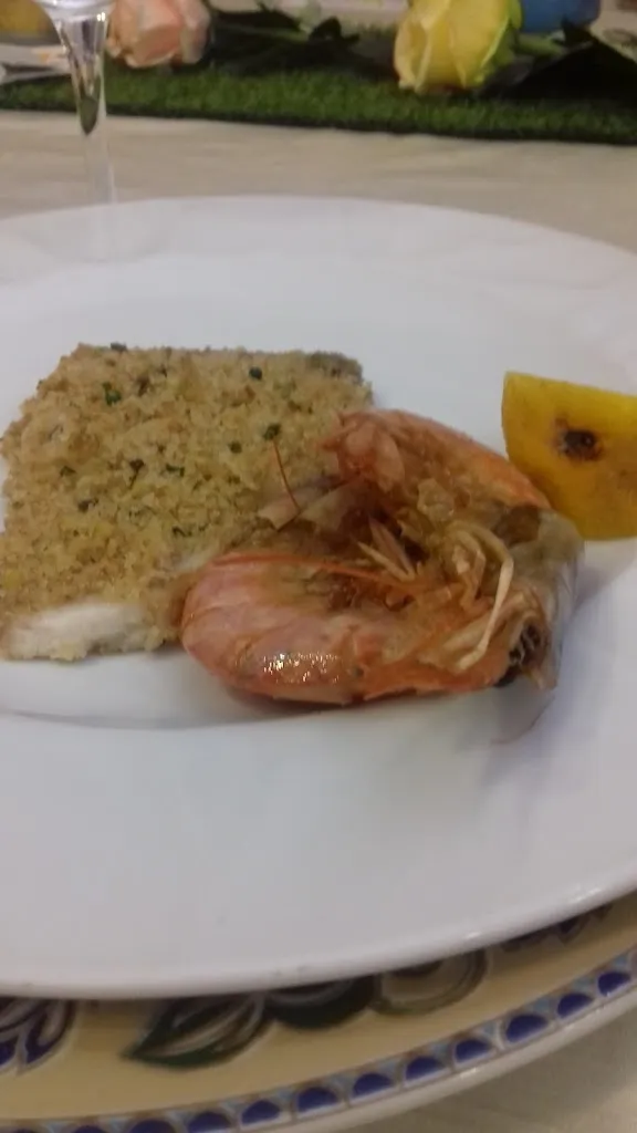 Menu_Sala Ricevimenti Roanda Meg Sas Di Palermo Enzo & C._Acquappesa_image_6