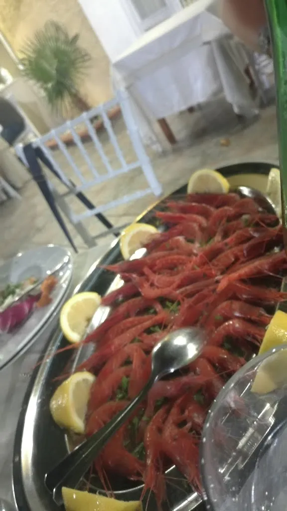 Menu_Sala Ricevimenti Roanda Meg Sas Di Palermo Enzo & C._Acquappesa_image_7