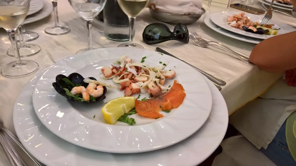 Menu_Sala Ricevimenti Roanda Meg Sas Di Palermo Enzo & C._Acquappesa_image_9