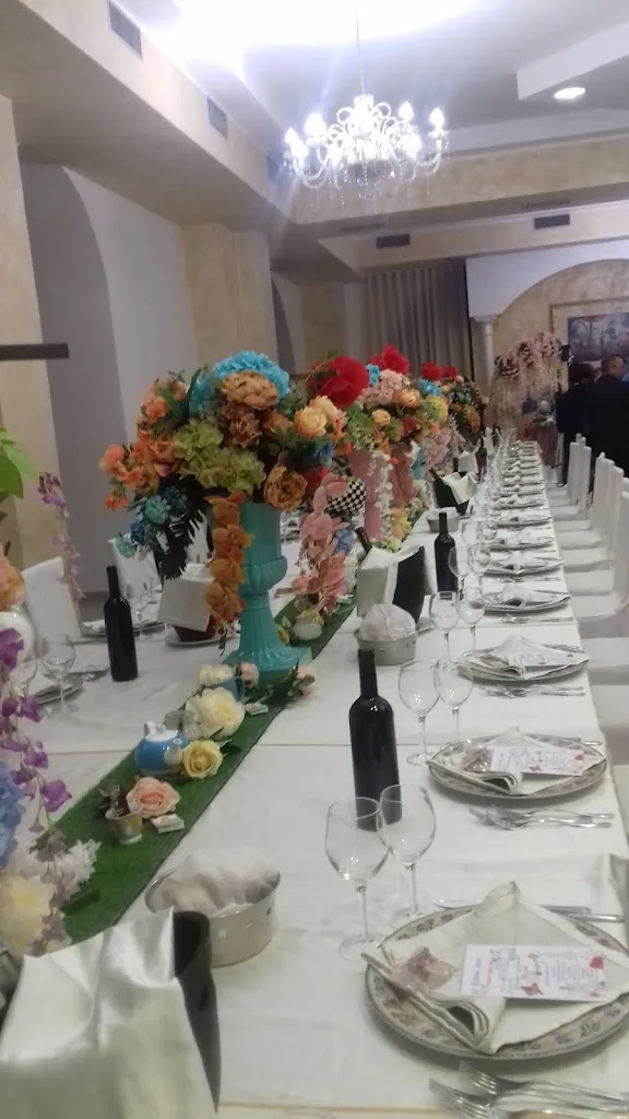 Sala Ricevimenti Roanda Meg Sas Di Palermo Enzo & C._Acquappesa_slider_image_1