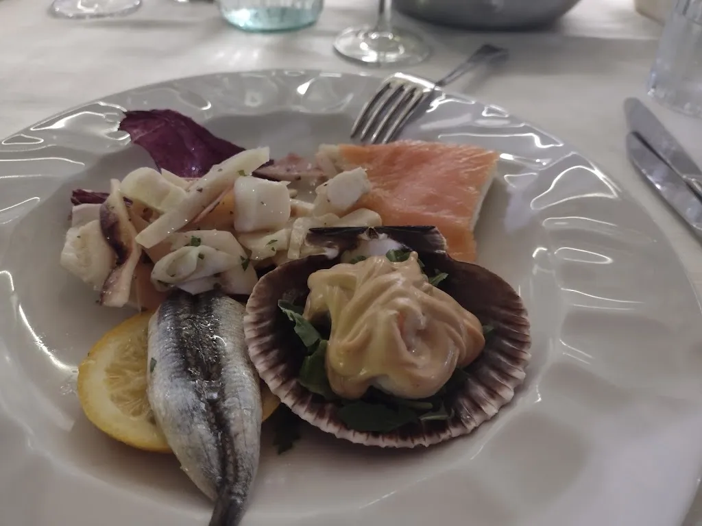 Sala Ricevimenti Roanda Meg Sas Di Palermo Enzo & C._Acquappesa_slider_image_2