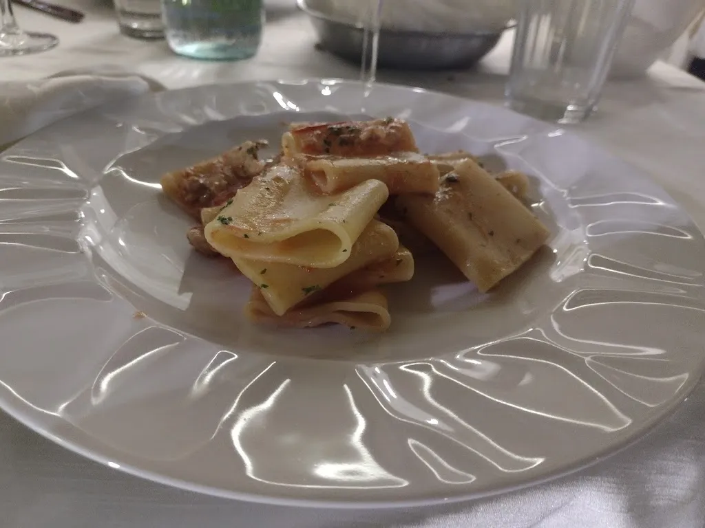 Sala Ricevimenti Roanda Meg Sas Di Palermo Enzo & C._Acquappesa_slider_image_3