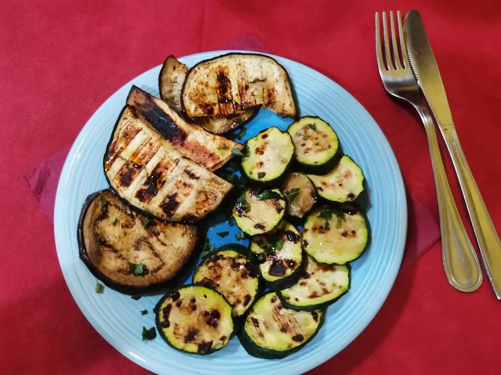 Menu_Antica Trattoria Donato_Acquappesa_image_1