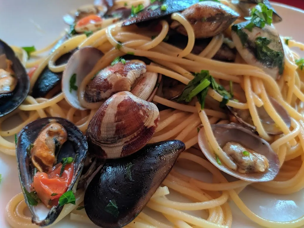 Menu_Antica Trattoria Donato_Acquappesa_image_2