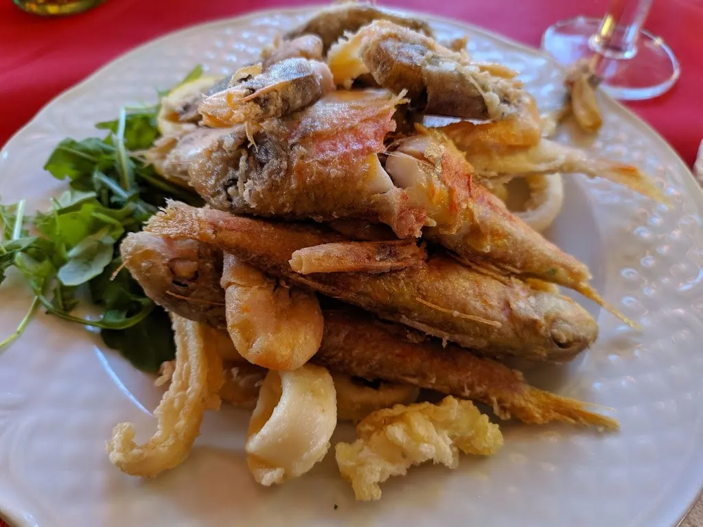 Menu_Antica Trattoria Donato_Acquappesa_image_3