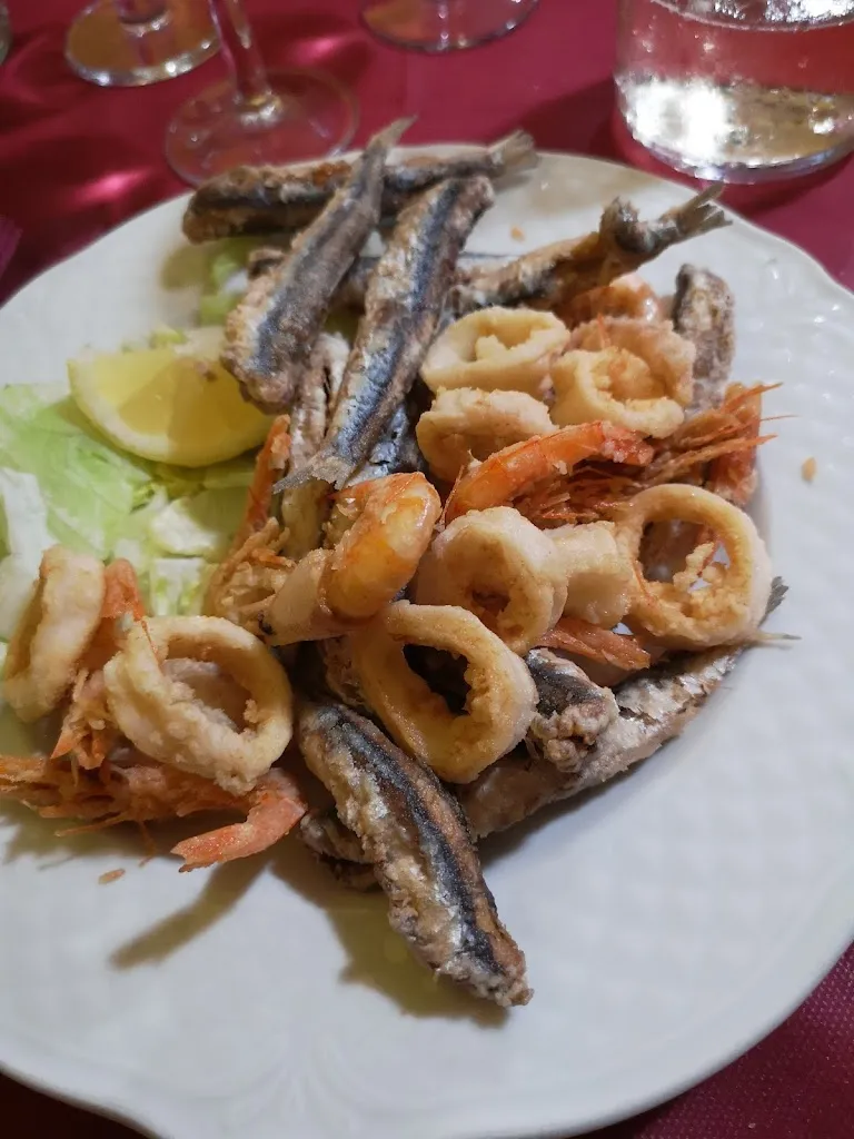 Menu_Antica Trattoria Donato_Acquappesa_image_5