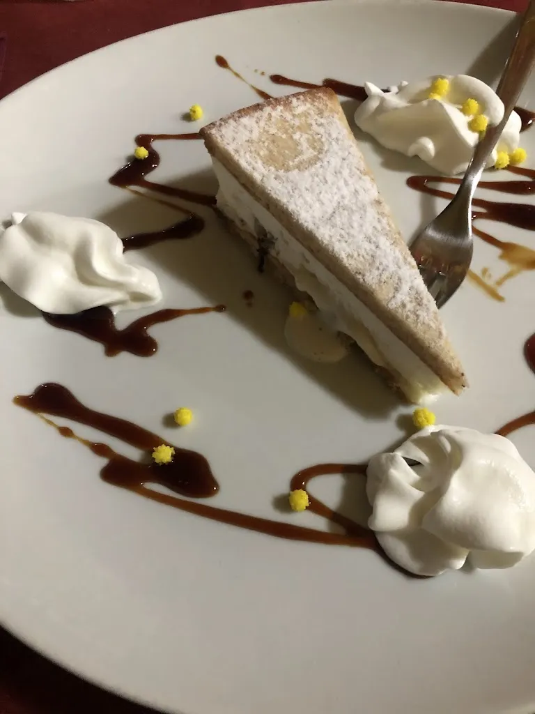 Menu_Antica Trattoria Donato_Acquappesa_image_6