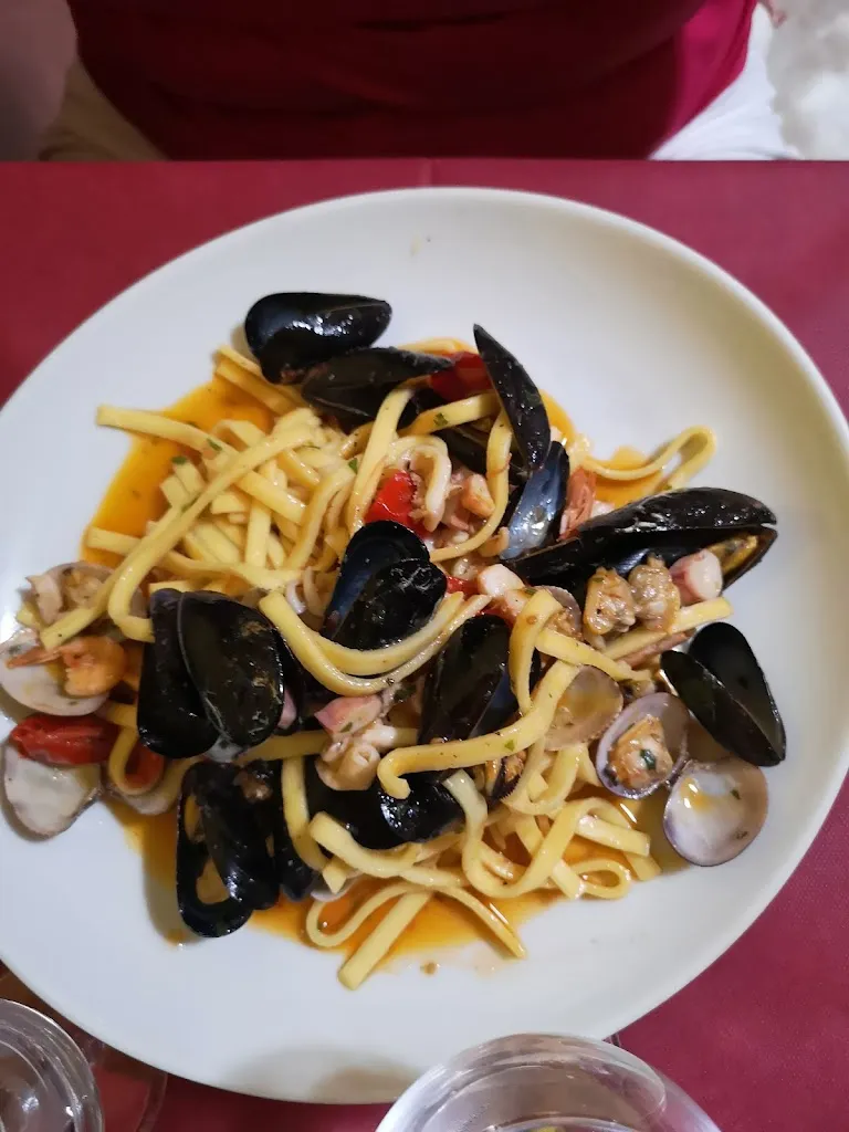 Menu_Antica Trattoria Donato_Acquappesa_image_7