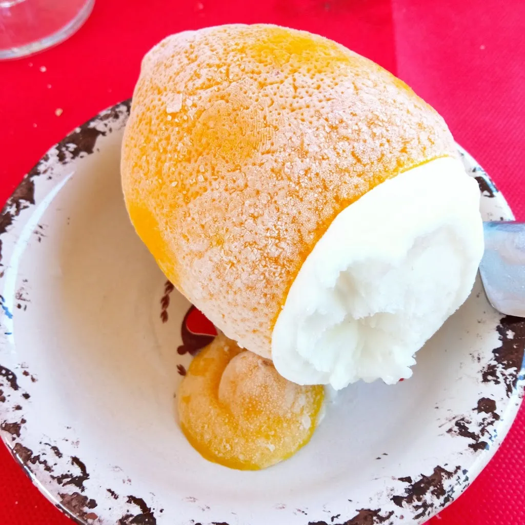 Menu_Antica Trattoria Donato_Acquappesa_image_8