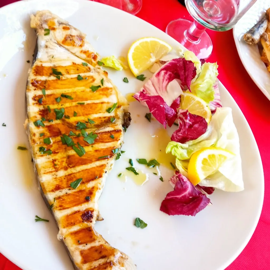 Menu_Antica Trattoria Donato_Acquappesa_image_9