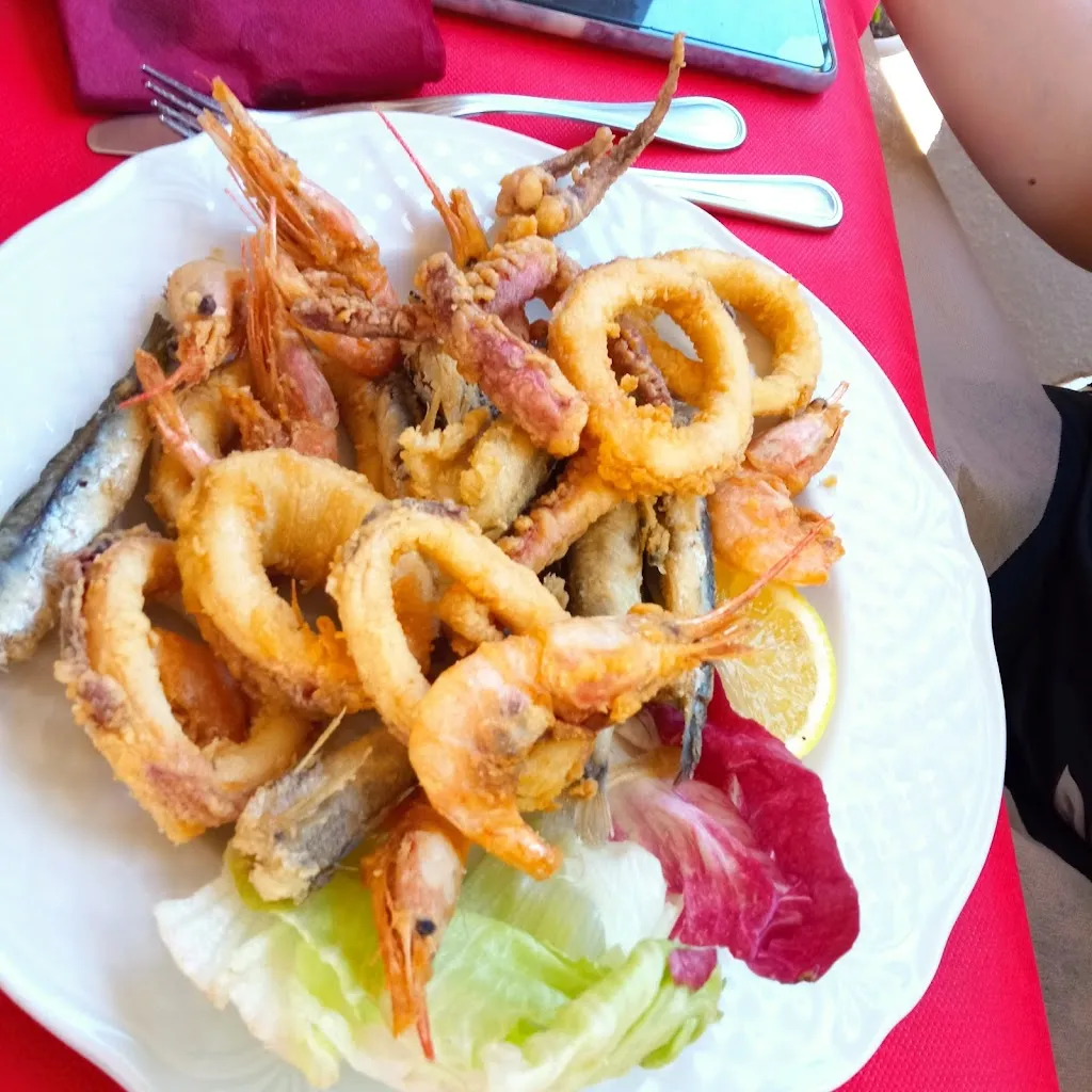 Antica Trattoria Donato_Acquappesa_slider_image_2