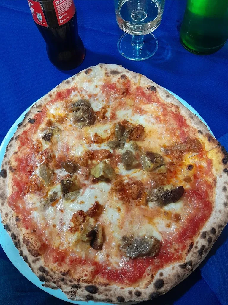 Antica Trattoria Donato_Acquappesa_slider_image_3